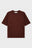 Burgundy (AW26)