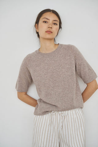LEE T-SHIRT