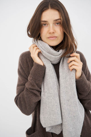 HANNAH TØRKLÆDE