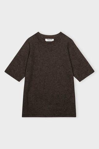 LEE T-SHIRT
