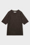 Dark brown (AW25)