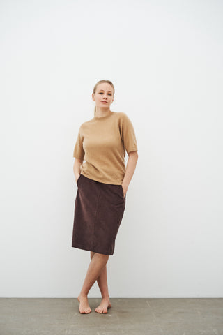 LEE T-SHIRT