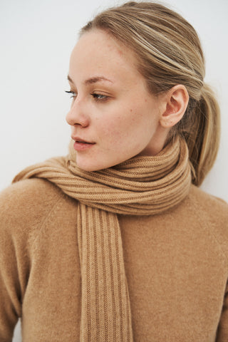SARA TØRKLÆDE