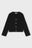 Black (AW25)