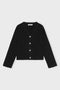 Black (AW25)