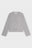 Light grey (AW25)
