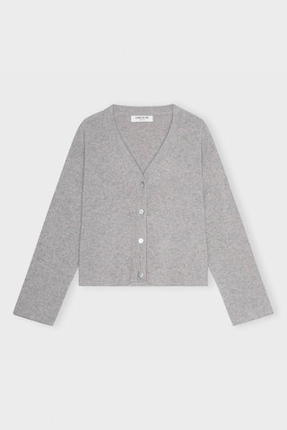 MADELINE CARDIGAN