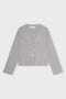 Light grey (AW25)