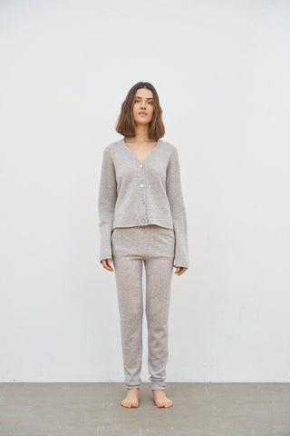 MADELINE CARDIGAN