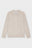Wheat