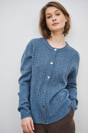 MARIA CARDIGAN