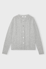 MARIA CARDIGAN