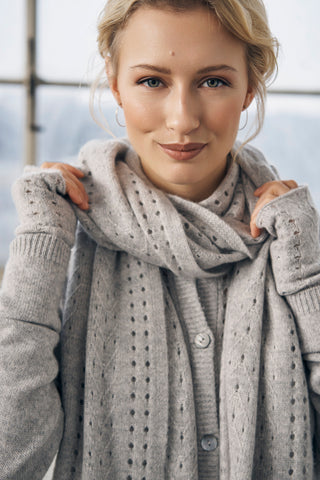 MARIA HÅNDVARMERE