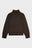 Dark brown (AW26)