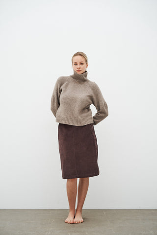 FAYE SKIRT