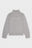 Light grey (AW25)