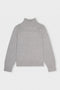 Light grey (AW25)