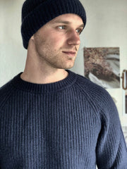 MIKKEL HUE