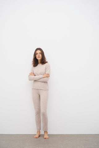 MIND  LEGGINGS