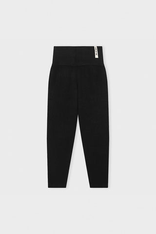 MIND  LEGGINGS