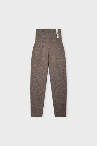MIND  LEGGINGS