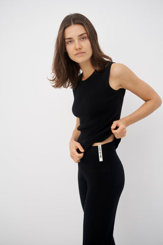 MIND  LEGGINGS