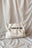 Mindful bag 40 x 50 cm (10 pcs)