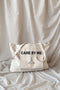 Mindful bag 40 x 50 cm (10 pcs)