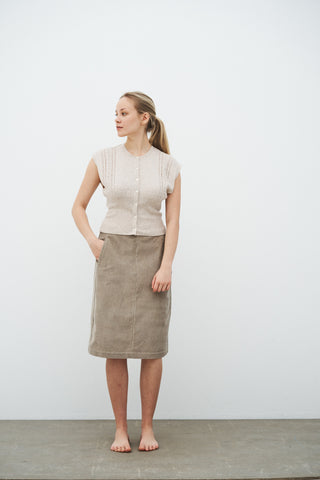 FAYE SKIRT