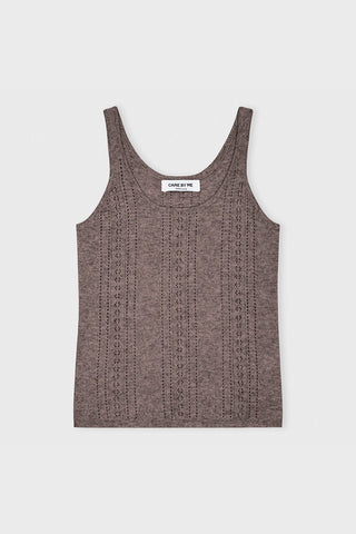 NATACHA TOP
