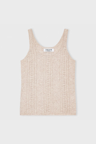 NATACHA TOP