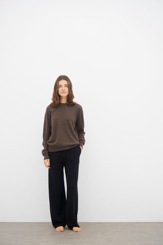 NICOLAJ SWEATER