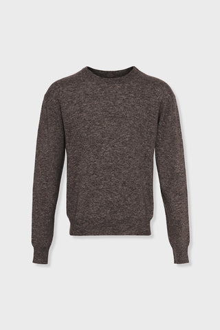NICOLAJ SWEATER