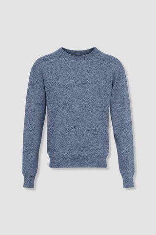 NICOLAJ SWEATER