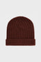 Burgundy (AW26)