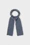 Dusty blue