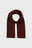 Burgundy (AW26)