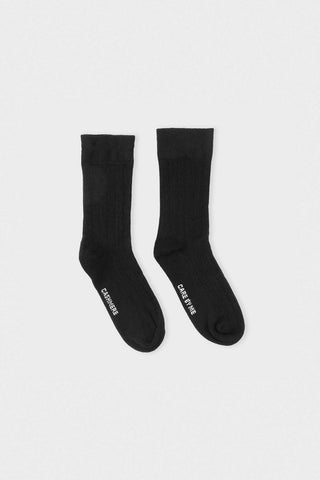 SMOOTH FEET SOKKER