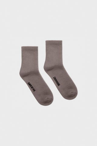SOFT FEET SOKKER