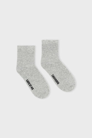 SOFT FEET SOKKER