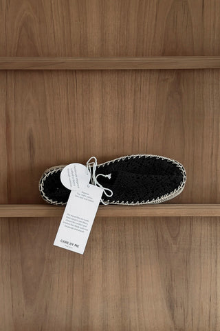 SOLEA ESPADRILLER