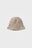 Nature - Shell pattern