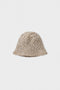 Nature - Shell pattern
