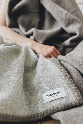SERENE THROW