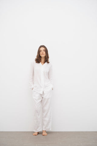 VIVIENNE BUKSER