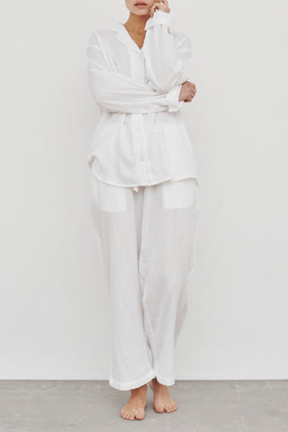 VIVIENNE SKJORTE