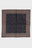 Brown / Black