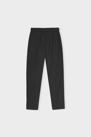 LAURA BUKSER CLASSIC