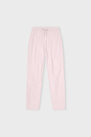 LAURA BUKSER CLASSIC