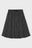 Black / White stripe